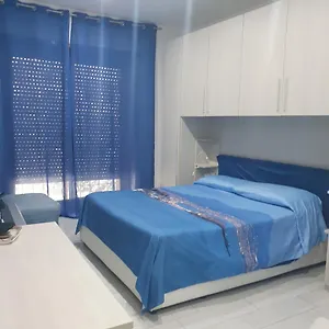  Bed & Breakfast Casa Sant'elmo 21